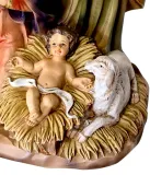 szopka-29cm-by19q613a-kod-producenta-by19q613a-stan-nowy