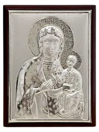 obrazek-srebrny-m-b-czestochowska-75-6cm-ag2552