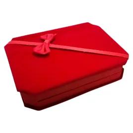 pudelko-na-bizuterie-18-13-45cm-ze-wstazka-a79-3