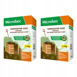 bros-kompostor-preparat-grzybowo-enzymatyczny-duo-skutecznosc-1kg-x2