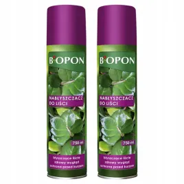 biopon-nablyszczacz-do-lisci-do-pielegnacji-roslin-doniczkowych-750ml-x2