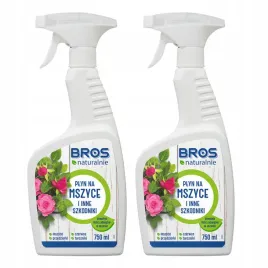 bros-naturalnie-preparat-plyn-srodek-na-mszyce-przedziorki-czerwce-750ml-x2