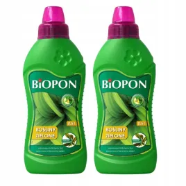 biopon-nawoz-do-roslin-zielonych-przeciw-chlorozie-zolknieciu-lisci-05l-x2