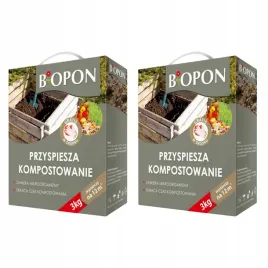 biopon-preparat-przyspieszajacy-kompostowanie-skraca-czas-rozkladu-3kg-x2