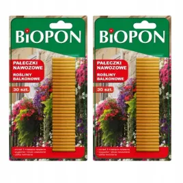 biopon-paleczki-nawozowe-odzywka-dla-roslin-balkonowych-3-miesiace-30szt-x2