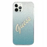 etui-guess-glitter-gradient-script-do-iphone-12-iphone-12-pro-niebieskie-przeznaczenie-apple