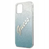 etui-guess-glitter-gradient-script-do-iphone-12-iphone-12-pro-niebieskie-material-tworzywo-sztuczne