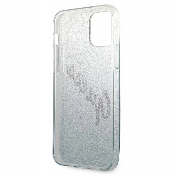 etui-guess-glitter-gradient-script-do-iphone-12-iphone-12-pro-niebieskie