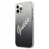 etui-guess-glitter-gradient-script-do-iphone-12-iphone-12-pro-czarne-stan-nowy