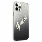 etui-guess-glitter-gradient-script-do-iphone-12-iphone-12-pro-czarne-kolor-czarny