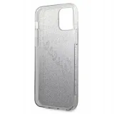 etui-guess-glitter-gradient-script-do-iphone-12-iphone-12-pro-czarne-funkcje-antyposlizgowa-struktura-pochlanianie-wstrzasow