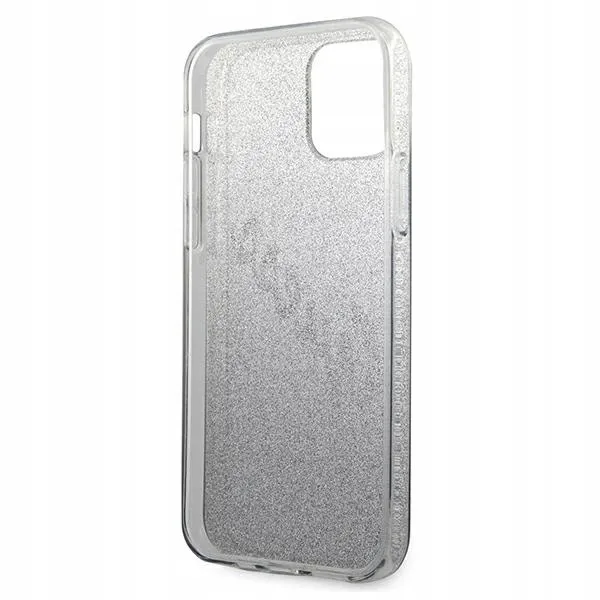 etui-guess-glitter-gradient-script-do-iphone-12-iphone-12-pro-czarne