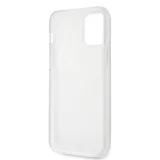 etui-guess-4g-3d-pattern-collection-do-iphone-12-iphone-12-pro-funkcje-antyposlizgowa-struktura-pochlanianie-wstrzasow