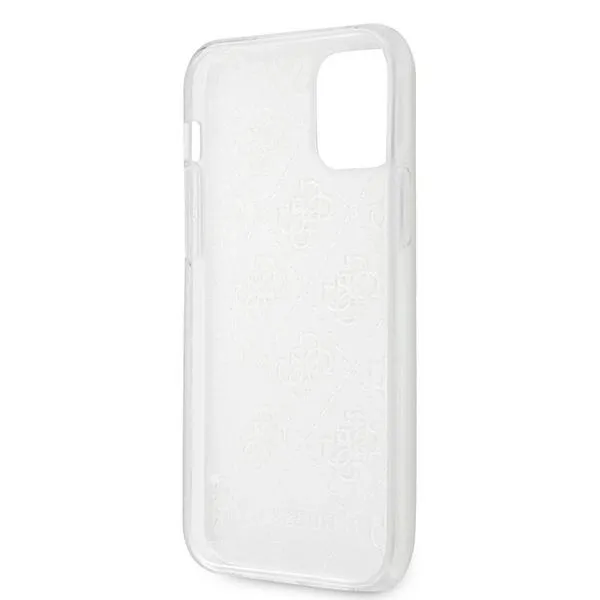 etui-guess-4g-3d-pattern-collection-do-iphone-12-iphone-12-pro