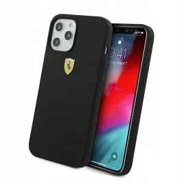 etui-ferrari-on-track-silicone-do-iphone-12-pro-max-czarne
