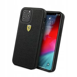 etui-ferrari-on-track-perforated-do-iphone-12-pro-max-czarne