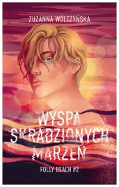 wyspa-skradzionych-marzen-zuzanna-wolczynska