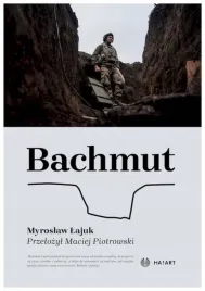 bachmut-myroslaw-lajuk