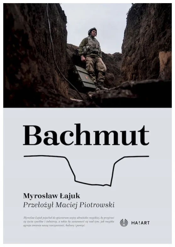 bachmut-myroslaw-lajuk