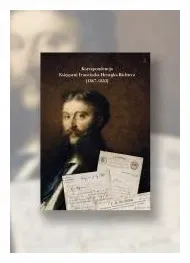 korespondencja-ksiegarni-franciszka-h-richtera-konopka-maria