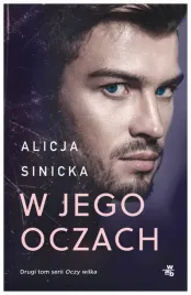 w-jego-oczach-alicja-sinicka