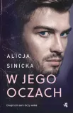 w-jego-oczach-alicja-sinicka-stan-nowy