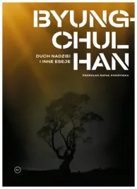 duch-nadziei-i-inne-eseje-byung-chul-han