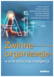 zwinne-organizacje-w-erze-sztucznej-inteligencji-maria-kocot