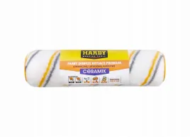 walek-malarski-25cm-hardy-ceramik-do-farb-ceramicznych-lateks-akryl