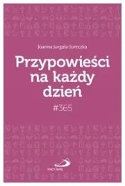 przypowiesci-na-kazdy-dzien