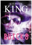 buick-8-stephen-king