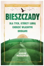 bieszczady-dla-tych-ktorzy-lubia-chodzic-wlasnym-adrian-markowski