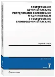 postepowanie-administracyjne-postepowanie-kmiecik-zbigniew