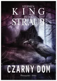 czarny-dom-stephen-king