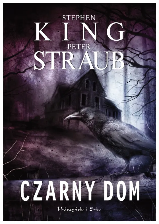 czarny-dom-stephen-king