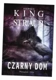 czarny-dom-stephen-king-wydawnictwo-proszynski-i-s-ka