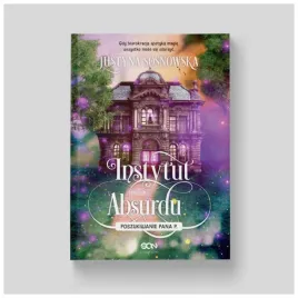 instytut-absurdu-poszukiwanie-pana-p-justyna-sosnowska