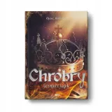 chrobry-grzegorz-gajek-stan-nowy