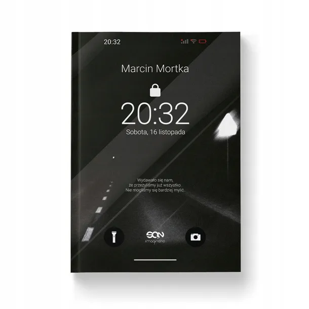 20-32-marcin-mortka-tytul-20-32