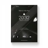 20-32-marcin-mortka-tytul-20-32