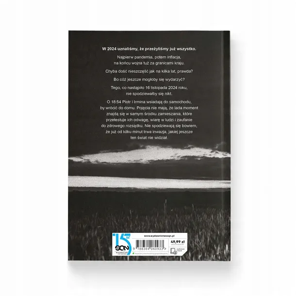 20-32-marcin-mortka-autor-marcin-mortka