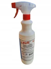 plyn-do-mycia-scian-i-elewacji-budynkow-laur-1l