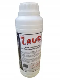 plyn-do-myjek-ultradzwiekowych-1l