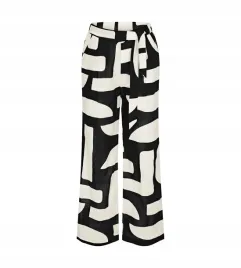 damskie-spodnie-luzne-spodnie-bawelniane-triumph-summer-wear-trousers-36