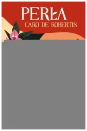 perla-carolina-de-robertis