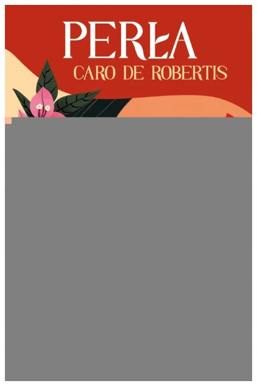 perla-carolina-de-robertis