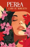 perla-carolina-de-robertis-wydawnictwo-albatros