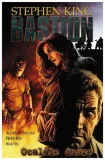 ocalale-dusze-bastion-tom-3-stephen-king