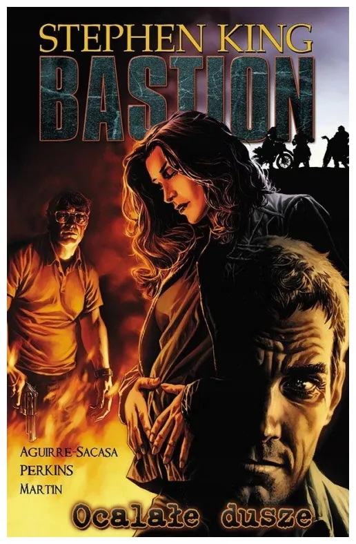 ocalale-dusze-bastion-tom-3-stephen-king