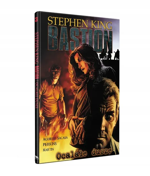 ocalale-dusze-bastion-tom-3-stephen-king-rok-wydania-2025